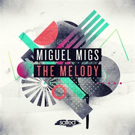 Imagen de portada para The Melody