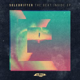 Imagen de portada para The Beat Inside