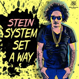 Cover image for System Set a Way