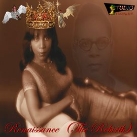 Cover image for Renaissance (The Rebirth)