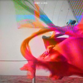 Imagen de portada para Rio (Versions)