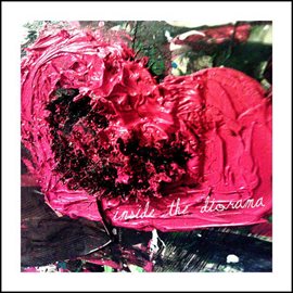 Imagen de portada para Inside The Diorama