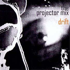 Imagen de portada para Drift