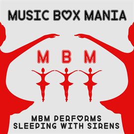 Cover image for MBM Performs Sleeping with Sirens