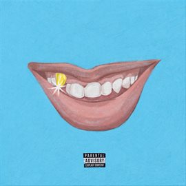 Cover image for Smyle