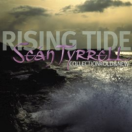 Imagen de portada para Rising Tide - EP
