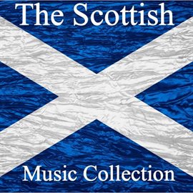 Cover image for The Scottish Music Collection