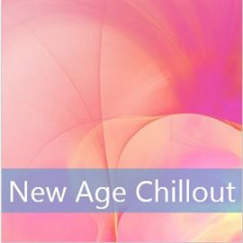 Cover image for New Age Chillout