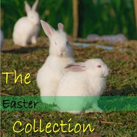 Imagen de portada para The Easter Collection
