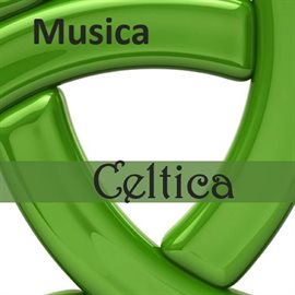 Cover image for Musica Celtica