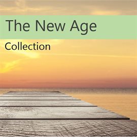 Cover image for The New Age Collection