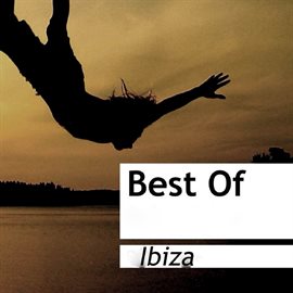 Cover image for Best of Ibiza