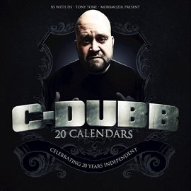Imagen de portada para 20 Calendars