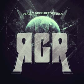 Cover image for Insignia - Single