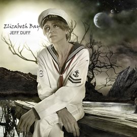 Cover image for Elizabeth Bay
