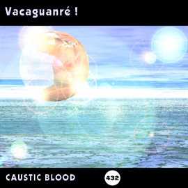 Cover image for Vacaguanré! 432