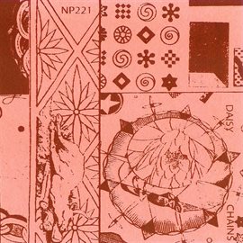 Cover image for Above Board
