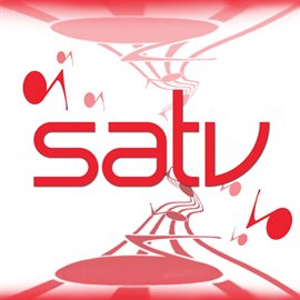 Cover image for SATV EPG Christmas Music