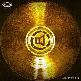 Imagen de portada para Old Is Gold