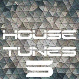 Cover image for House Tunes, Vol. 5