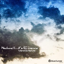Cover image for Vibrance Nature