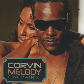 Imagen de portada para Cinematrix
