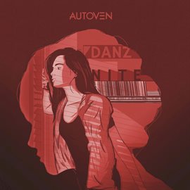 Cover image for Danz Nite - EP