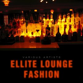 Cover image for Ellite Lounge Fashion