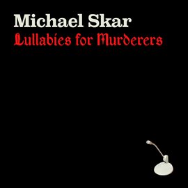 Cover image for Lullabies for Murderers