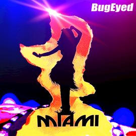 Cover image for Miami 2016