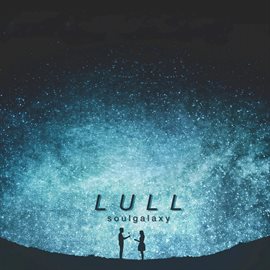 Imagen de portada para Lull