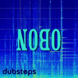 Cover image for Dubsteps