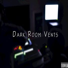 Cover image for Dark Room Vents