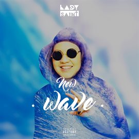 Imagen de portada para New Wave