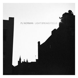 Cover image for Light Breaks Focus