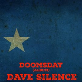 Cover image for Doomsday