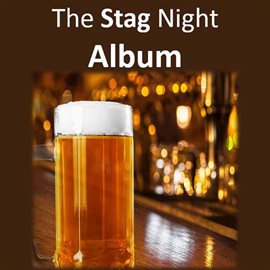 Cover image for The Stag Night Album