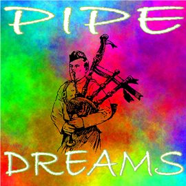 Cover image for Pipe Dreams