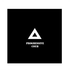 Cover image for Progressive Coub