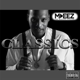 Imagen de portada para Classics