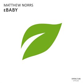 Imagen de portada para Ebaby