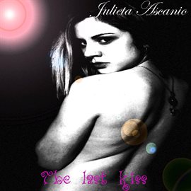Cover image for The Last Kiss