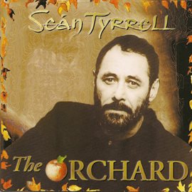 Cover image for The Orchard
