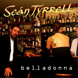 Imagen de portada para Belladonna