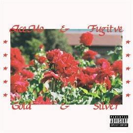 Imagen de portada para Gold & Silver