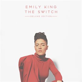 Imagen de portada para The Switch (Deluxe Edition)