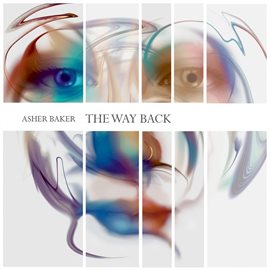 Cover image for The Way Back