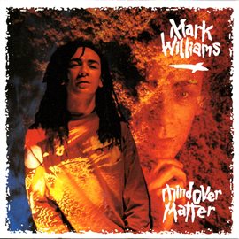 Imagen de portada para Mind over Matter