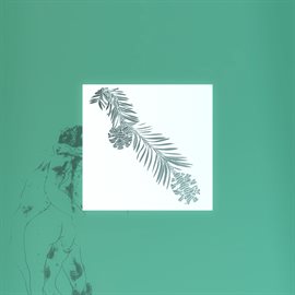 Imagen de portada para The Frosted Original