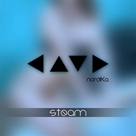 Cover image for Steam - EP